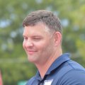 2017-08-12 Kisinger Reunion 05
