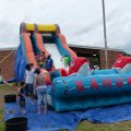 2017-08-12 Kisinger Reunion 06