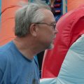 2017-08-12 Kisinger Reunion 07