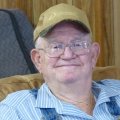 2017-08-12 Kisinger Reunion 08