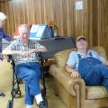 2017-08-12 Kisinger Reunion 09