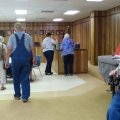 2017-08-12 Kisinger Reunion 10