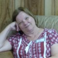 2017-08-12 Kisinger Reunion 11