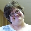 2017-08-12 Kisinger Reunion 12