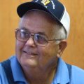 2017-08-12 Kisinger Reunion 13