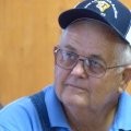 2017-08-12 Kisinger Reunion 14