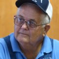2017-08-12 Kisinger Reunion 15