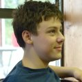 2017-08-12 Kisinger Reunion 16