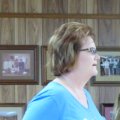 2017-08-12 Kisinger Reunion 17