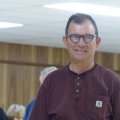 2017-08-12 Kisinger Reunion 18