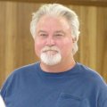 2017-08-12 Kisinger Reunion 19
