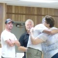 2017-08-12 Kisinger Reunion 20