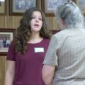 2017-08-12 Kisinger Reunion 21