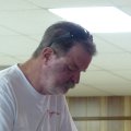 2017-08-12 Kisinger Reunion 22