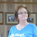 2017-08-12 Kisinger Reunion 23