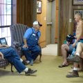 2017-08-12 Kisinger Reunion 24