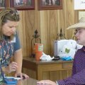2017-08-12 Kisinger Reunion 26
