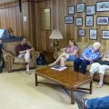 2017-08-12 Kisinger Reunion 27