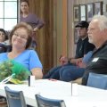 2017-08-12 Kisinger Reunion 29