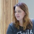 2017-08-12 Kisinger Reunion 30