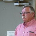 2017-08-12 Kisinger Reunion 31