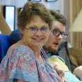 2017-08-12 Kisinger Reunion 32