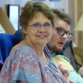 2017-08-12 Kisinger Reunion 33