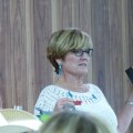 2017-08-12 Kisinger Reunion 34