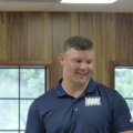 2017-08-12 Kisinger Reunion 35