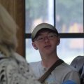 2017-08-12 Kisinger Reunion 37