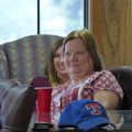 2017-08-12 Kisinger Reunion 38