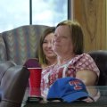 2017-08-12 Kisinger Reunion 39