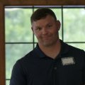 2017-08-12 Kisinger Reunion 40
