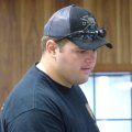 2017-08-12 Kisinger Reunion 41