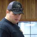 2017-08-12 Kisinger Reunion 42