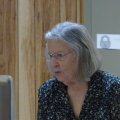 2017-08-12 Kisinger Reunion 43