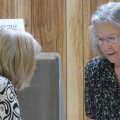 2017-08-12 Kisinger Reunion 44