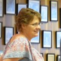 2017-08-12 Kisinger Reunion 46
