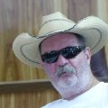 2017-08-13 Kisinger Reunion 01