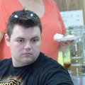 2017-08-13 Kisinger Reunion 02