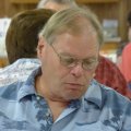2017-08-13 Kisinger Reunion 03