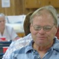 2017-08-13 Kisinger Reunion 04