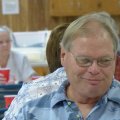 2017-08-13 Kisinger Reunion 05