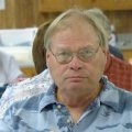 2017-08-13 Kisinger Reunion 06
