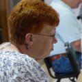 2017-08-13 Kisinger Reunion 07