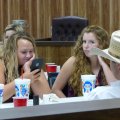 2017-08-13 Kisinger Reunion 08