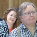 2017-08-13 Kisinger Reunion 09