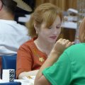 2017-08-13 Kisinger Reunion 10