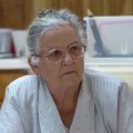 2017-08-13 Kisinger Reunion 11