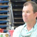 2017-08-13 Kisinger Reunion 12